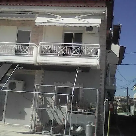 Studio Margarita